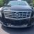 2013 Cadillac XTS wood and leather trim- clean title- verified VIN 23 thumbnail