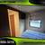 2013 FOREST RIVER 2460  21 thumbnail