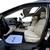 2017 Subaru Outback 2.5i Premium Wagon 4D wagon Crystal Black Silica 9 thumbnail