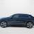 2019 Audi Q8 AWD All Wheel Drive Electric Prestige SUV 8 thumbnail