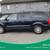 2014 Chrysler Town Country Touring Minivan 4D 8 thumbnail