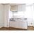 Hiyoshi 2DK 3F88 NODep DISCOUNT 015 2 thumbnail