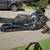 2017 Polaris Axys 800 Assault 144 Electric Start GPS Snowmobile 5 thumbnail