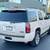 2013 GMC Yukon Denali AWD 4dr SUV  - COMES WITH WARRANTY (www.MKMOTORS 12 thumbnail