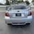 2011 Subaru Impreza WRX Limited AWD 4dr Sedan 6 thumbnail