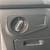 2020 Volkswagen Tiguan VW SE LEATHER LOADED SUV VOLKSWAGEN TIGUAN SUV LOW MI SUV 19 thumbnail