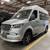 2023 Airstream Interstate 19  Class B Motorhome 2 thumbnail