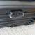 ▶ ▶ Cargo Box Rental 8 thumbnail