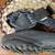 Teva Terra Fi Hybrid Nylon Hiking Sandals Men's 12 3 thumbnail