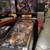 Harley Davidson Pinball 2 thumbnail