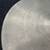 Zildjian A 18" Crash/Ride Cymbal 6 thumbnail
