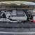 2023 Chevrolet Tahoe Diesel 4x4 4WD Chevy RST SUV 23 thumbnail