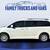 2015 Toyota Sienna XLE 7 Passenger 2 thumbnail