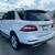 2015 Mercedes-Benz M-Class ML 350 4MATIC Sport Utility 4D -TJK AUTO (w 5 thumbnail