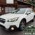 2019 Subaru Outback 3.6R Limited 1 thumbnail