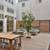 New Listing! Sophisticated 2 BR with Outdoor Courtyard Retreat 6 thumbnail