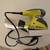 RYOBI 2 Amp Corded 1/4 Sheet Sander 3 thumbnail