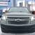 2016 Chevrolet Tahoe LT SUV 2 thumbnail