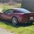 Chevrolet Corvette 4 thumbnail