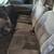 2004 GMC SIERRA 21 thumbnail
