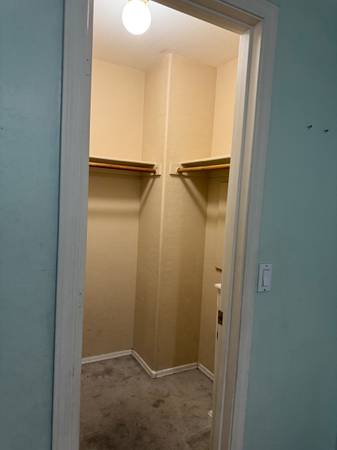 $750 / 1br - Room for rent (91st Ave Indian School)64047709450625122
