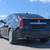 2012 Cadillac CTS Sedan Premium Call (512) 600-4307 8 thumbnail