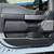 2024 FORD F350 F 350 F-350 SUPER DUTY LARIAT CREW 4X4 LIFTED ~ UNIQUE 16 thumbnail