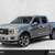 2019 Ford F-150 4x4 4WD F150 Truck XL Crew Cab 1 thumbnail