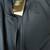 Under Armour Large Navy Blue Sweatshirt $33 3 thumbnail