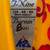 Cost $1000 New K2 Luv T-Nine 160cm All Mountain Womens Snow Skis 160 5 thumbnail