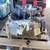 💲★ 2011-2015 CHEVY SONIC 1.8 L ENGINE - #M17552 ★💲 2 thumbnail