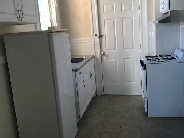 $1,400 / 380ft2 - Cozy Studio Apartment Situated In Nob Hill. (San Francisco)63964933524483122