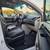 2015 Chrysler Town and Country Touring 4dr Mini Van 19 thumbnail