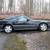 1992 Mercedes 500SL Black two owner clean all original 1 thumbnail