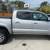 2018 TOYOTA TACOMA SR5 *** FINANCING FOR GOOD/ BAD / NO CREDIT *** 6 thumbnail