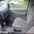 2013 Nissan Frontier SV 4x4 4dr Crew Cab 5 ft. SB Pickup 5A 13 thumbnail