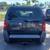 2014 Nissan Xterra S Sport Utility 4D 4 thumbnail