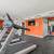 Microwave (In some units), Fitness Center, 2/BD 1/BA 1 thumbnail