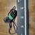 VOX VFS-5 FOOTPEDAL CONTROLLER, For Vox VX Amps 3 thumbnail