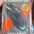 Firm Price! NEW in a Box Steelseries AEROX 9 Wireless Gaming Mouse 6 thumbnail