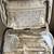 Expandable hard side case luggage suitcase spinner carry on 2 thumbnail