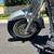 1990 Fatboy Custom 21 thumbnail