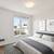 Open Concept Designs, Grill & Chill, Quartz Kitchen Countertops 3 thumbnail