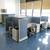 New & Used Office furniture deals 11 thumbnail
