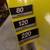 Corded Electric Kmart Vintage Craftsman Palm Sander 25 sheet Paper 11 thumbnail