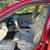 Clean, Low miles. Cadillac CTS-V Wagon Sport 8 thumbnail