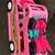 Barbie boat, kayak, RV, sled and ATV 2 thumbnail