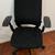 Steelcase Amia Office Chair with lumbar support 1 thumbnail