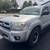 2008 Toyota 4Runner SR5 4WD 8 thumbnail