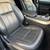 2018 LAND ROVER SPORT DIESEL 21 thumbnail